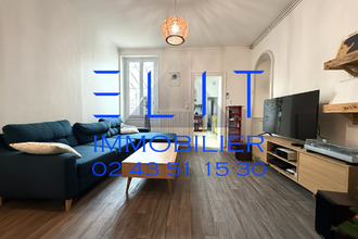 Vente Maison 72000, Le Mans France