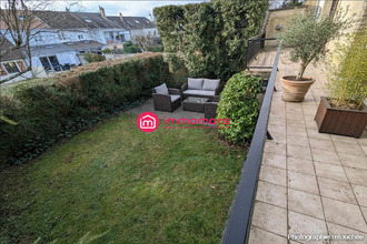 Ma-Cabane - Vente Maison Le Mans, 147 m²