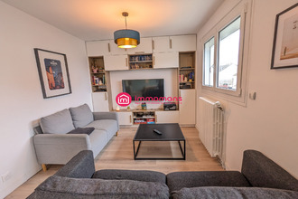 Ma-Cabane - Vente Maison Le Mans, 93 m²