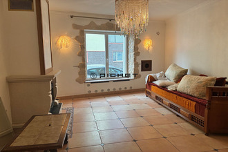 Ma-Cabane - Vente Maison LE MANS, 140 m²