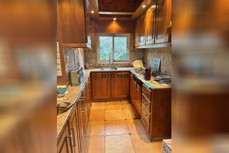 Ma-Cabane - Vente Maison LE MANS, 140 m²