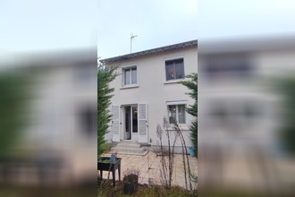 Ma-Cabane - Vente Maison Le Mans, 77 m²