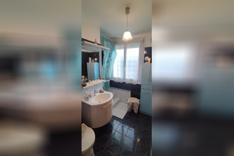 Ma-Cabane - Vente Maison Le Mans, 77 m²