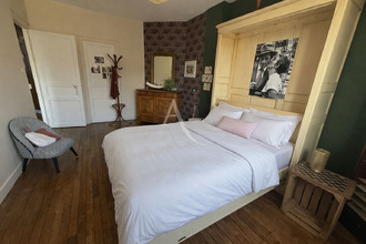 Ma-Cabane - Vente Maison LE MANS, 135 m²