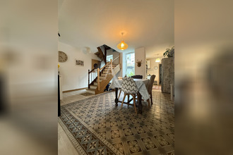 Ma-Cabane - Vente Maison LE MANS, 108 m²