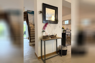 Ma-Cabane - Vente Maison LE MANS, 108 m²