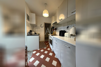 Ma-Cabane - Vente Maison LE MANS, 108 m²