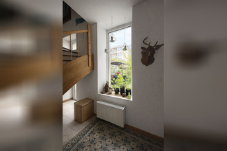 Ma-Cabane - Vente Maison LE MANS, 108 m²