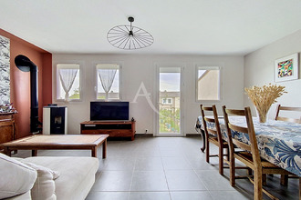 Ma-Cabane - Vente Maison LE MANS, 72 m²