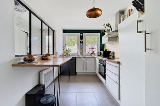 Ma-Cabane - Vente Maison LE MANS, 72 m²