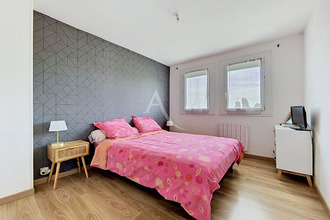Ma-Cabane - Vente Maison LE MANS, 72 m²