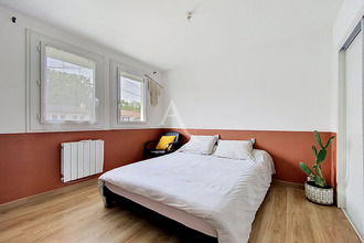 Ma-Cabane - Vente Maison LE MANS, 72 m²