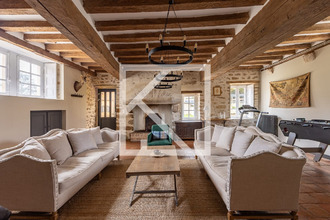 Ma-Cabane - Vente Maison Le Mans, 430 m²