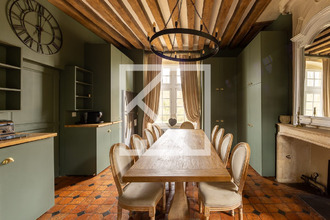 Ma-Cabane - Vente Maison Le Mans, 430 m²