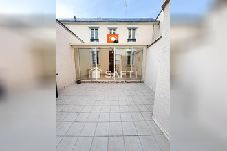 Vente Maison 72000, Le Mans France