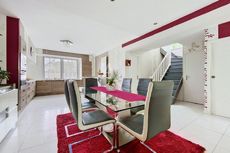 Ma-Cabane - Vente Maison LE MANS, 102 m²