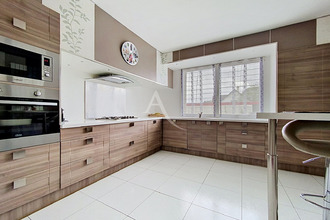 Ma-Cabane - Vente Maison LE MANS, 102 m²