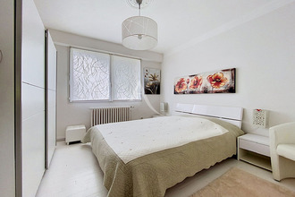 Ma-Cabane - Vente Maison LE MANS, 102 m²