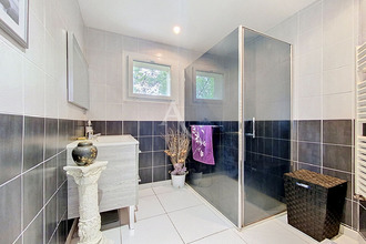 Ma-Cabane - Vente Maison LE MANS, 102 m²