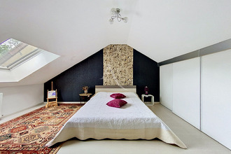 Ma-Cabane - Vente Maison LE MANS, 102 m²