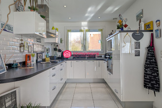 Ma-Cabane - Vente Maison Le Mans, 87 m²