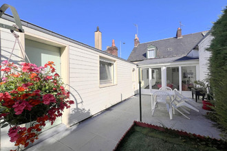 Vente Maison 72000, LE MANS France