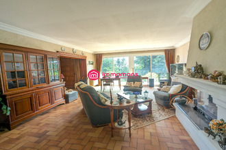 Ma-Cabane - Vente Maison Le Mans, 176 m²