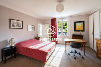 Ma-Cabane - Vente Maison Le Mans, 136 m²