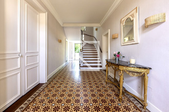 Ma-Cabane - Vente Maison Le Mans, 432 m²