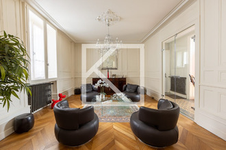 Ma-Cabane - Vente Maison Le Mans, 389 m²