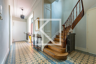 Ma-Cabane - Vente Maison Le Mans, 389 m²
