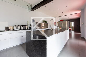 Ma-Cabane - Vente Maison Le Mans, 389 m²