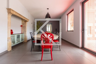 Ma-Cabane - Vente Maison Le Mans, 389 m²