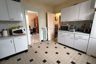 Ma-Cabane - Vente Maison LE MANS, 66 m²