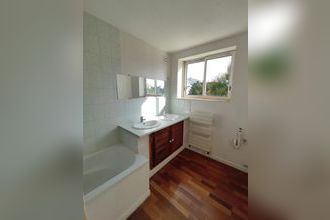 Ma-Cabane - Vente Maison Le Mans, 90 m²