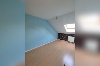 Ma-Cabane - Vente Maison Le Mans, 90 m²