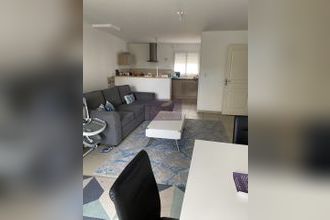 Ma-Cabane - Vente Maison Le Mans, 95 m²