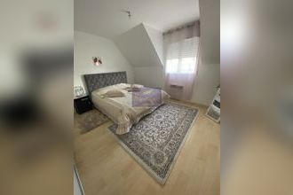 Ma-Cabane - Vente Maison Le Mans, 95 m²
