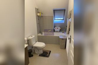 Ma-Cabane - Vente Maison Le Mans, 95 m²