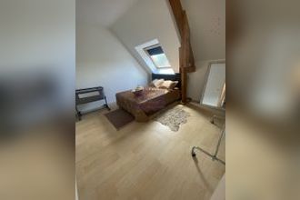 Ma-Cabane - Vente Maison Le Mans, 95 m²