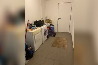 Ma-Cabane - Vente Maison Le Mans, 95 m²