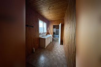 Ma-Cabane - Vente Maison LE MANS, 118 m²