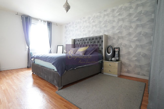 Ma-Cabane - Vente Maison Le Mans, 131 m²