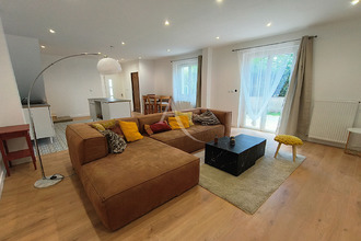 Ma-Cabane - Vente Maison LE MANS, 102 m²