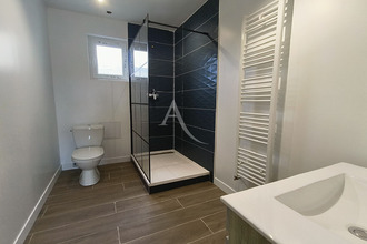 Ma-Cabane - Vente Maison LE MANS, 102 m²