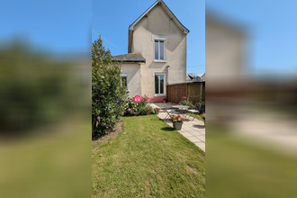 Vente Maison 72100, Le Mans France