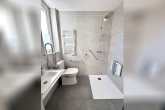 Ma-Cabane - Vente Maison LE MANS, 95 m²