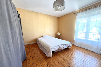 Ma-Cabane - Vente Maison LE MANS, 95 m²