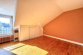 Ma-Cabane - Vente Maison LE MANS, 95 m²