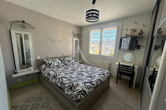 Ma-Cabane - Vente Maison LE MANS, 59 m²